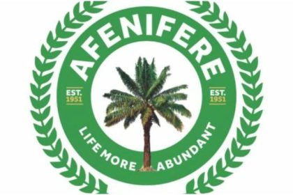 Afenifere Defends US Support in Nigeria’s Fight Against Terrorism