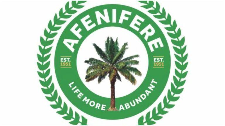 Afenifere Defends US Support in Nigeria’s Fight Against Terrorism