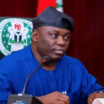Kefas Denies Cash-for-Defection Claims