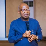 Otti - Successor in 2031 Will Surpass Him