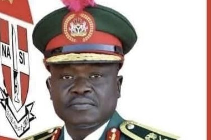 Buhari Against Bandits Ali-Keffi