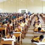 Agege Parents Demand More Technical Schools