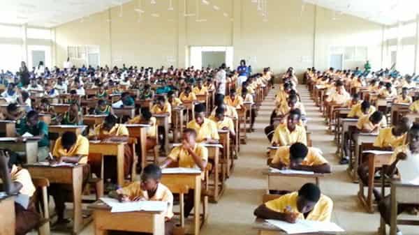 Agege Parents Demand More Technical Schools