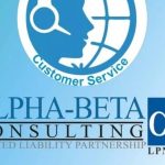 Alpha-Beta Denies Tax Evasion Allegations