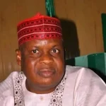 Kano Assembly Loses Two Lawmakers in Tragic Double Death