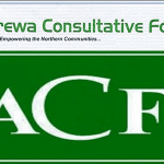 ACF Amnesty For Terrorists