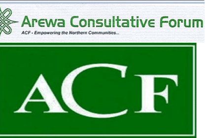 ACF Amnesty For Terrorists