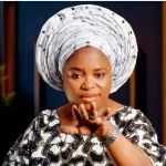 Bisi Alawiye Aluko to Pray for Nigeria at Prophetic Praise