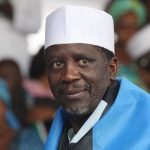 Bafarawa Supporters Defect From PDP To APC In Sokoto