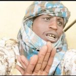 Terrorism Trial Linked To Bello Turji