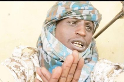 Terrorism Trial Linked To Bello Turji