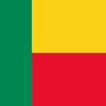 US Embassy Failed Coup In Benin