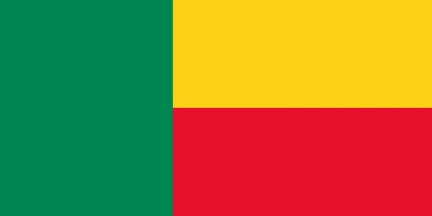 US Embassy Failed Coup In Benin