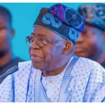 Tinubu Tasks AFCSC Graduates to Lead Nigeria’s Security Transformation
