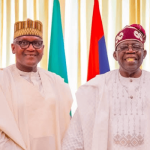 Fuel Scarcity Over, Dangote Tells Tinubu