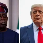 No Civilian Casualties After US-Backed Airstrikes - FG