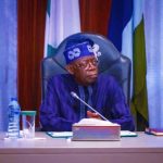 'No Reason To Suspend New Tax Laws' - Tinubu President said reforms aim at harmonisation, not higher taxes.
