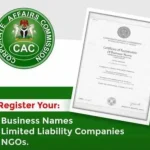 CAC To Shut Down Unregistered PoS