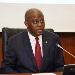 CBN Removes Deposit Limits, Raises Weekly Withdrawal Threshold to N500,000