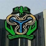 Nigeria’s BOP Swings to $4.60bn Surplus on Strong Exports, Remittances