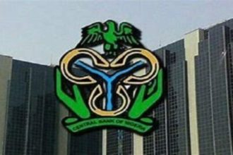 Nigeria’s BOP Swings to $4.60bn Surplus on Strong Exports, Remittances