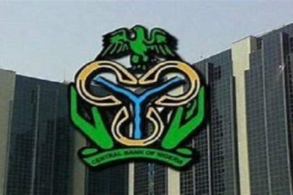 Nigeria’s BOP Swings to $4.60bn Surplus on Strong Exports, Remittances