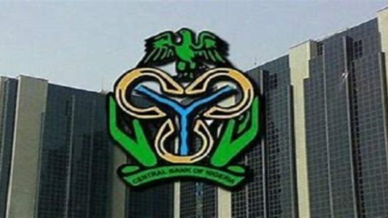 Nigeria’s BOP Swings to $4.60bn Surplus on Strong Exports, Remittances