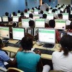 FG Bans Admission, Transfer Into SS3 From 2026