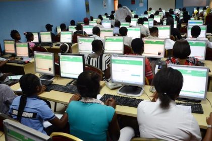 FG Bans Admission, Transfer Into SS3 From 2026