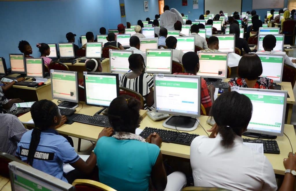 FG Bans Admission, Transfer Into SS3 From 2026