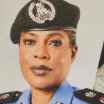 Yuletide: NPA Police Assure Safety, Seamless Operations at Lagos Ports