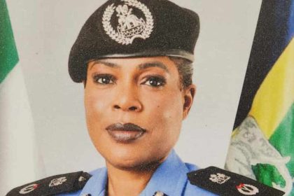 Yuletide: NPA Police Assure Safety, Seamless Operations at Lagos Ports