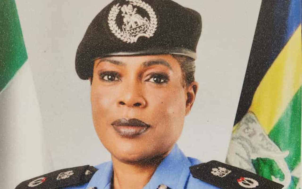 Yuletide: NPA Police Assure Safety, Seamless Operations at Lagos Ports