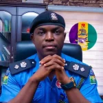 Police Arrest 22 Suspects, Recover Arms Nationwide