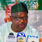 Attackers Posed as NDLEA in Jos Killings