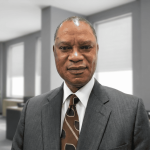 Nigerian-American Home Care CEO Arrested Over $7 Million Veterans Care Fraud