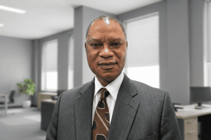 Nigerian-American Home Care CEO Arrested Over $7 Million Veterans Care Fraud