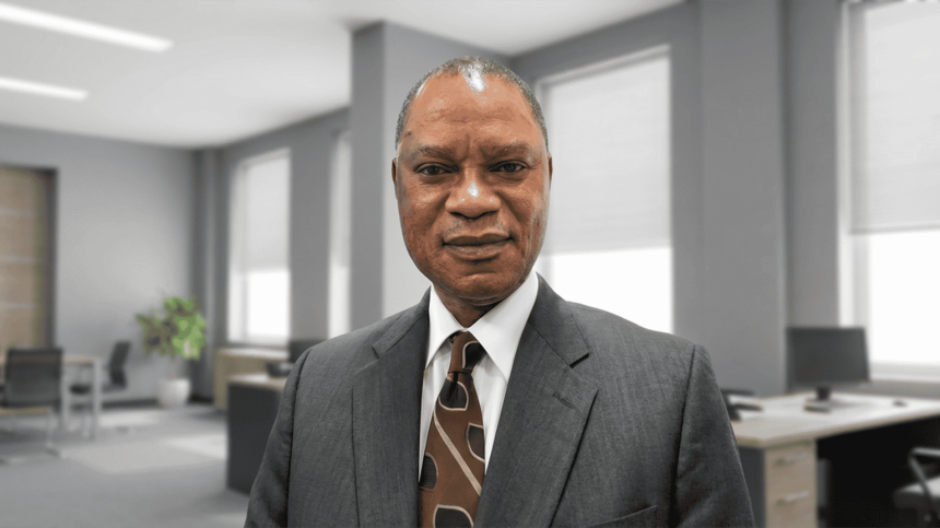 Nigerian-American Home Care CEO Arrested Over $7 Million Veterans Care Fraud