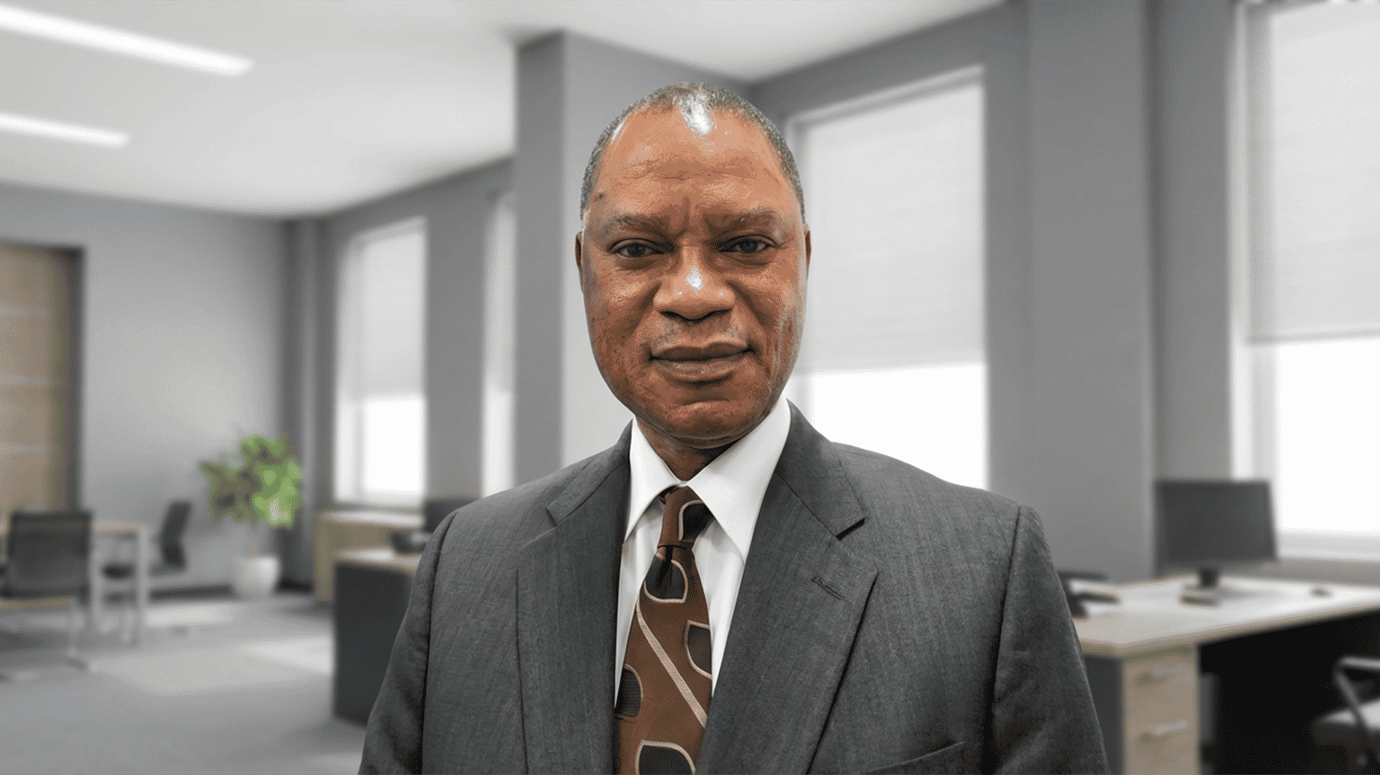 Nigerian-American Home Care CEO Arrested Over $7 Million Veterans Care Fraud