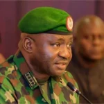 APC Lagos Backs New Defence Minister