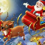 The True Meaning of Christmas: Beyond Gifts, Festivities