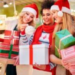 The True Meaning of Christmas: Beyond Gifts, Festivities