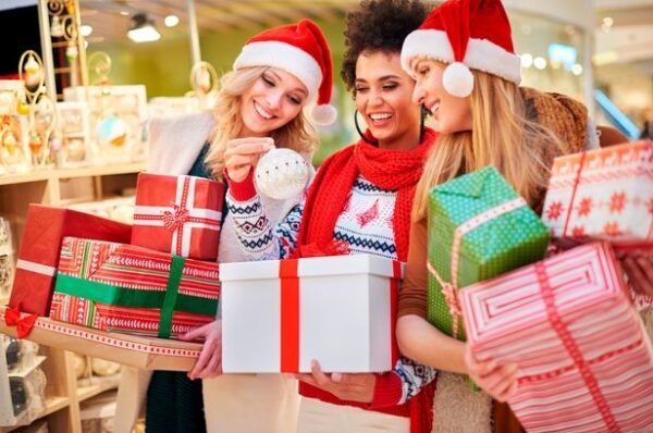 The True Meaning of Christmas: Beyond Gifts, Festivities