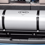 FG Moves to Manufacture CNG, EV Facilities Locally in China Partnership