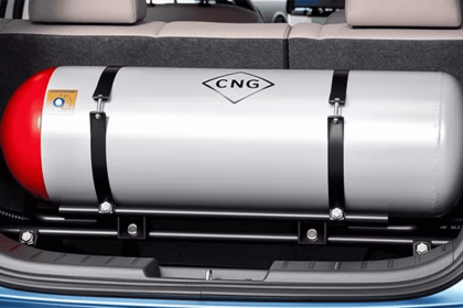 FG Moves to Manufacture CNG, EV Facilities Locally in China Partnership
