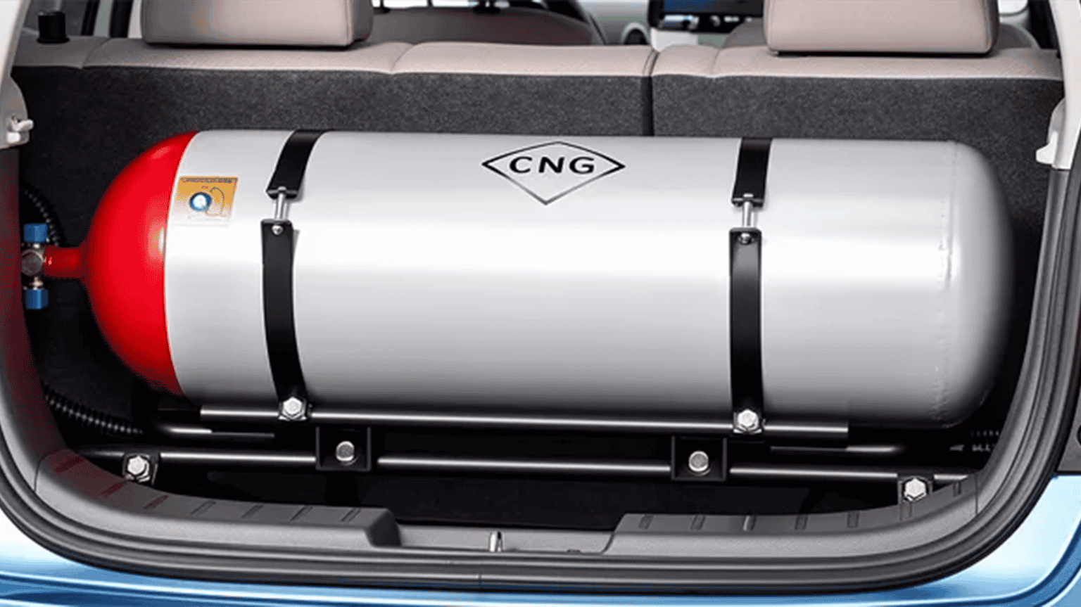 FG Moves to Manufacture CNG, EV Facilities Locally in China Partnership