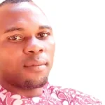 Terrorists Dared Me - Corp Member