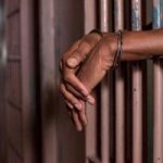 Police, FBI Arrest Three Internet Fraud Suspects In Edo, Lagos