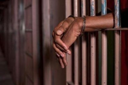 Police, FBI Arrest Three Internet Fraud Suspects In Edo, Lagos