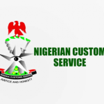 Customs Sanctions Banks Over Revenue Delays